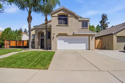 4002 Heartland Way, Turlock, CA 95382