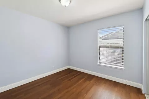 Bedroom - 2312 Garfield Ave, Carmichael, CA 95608 photo 3 of 5