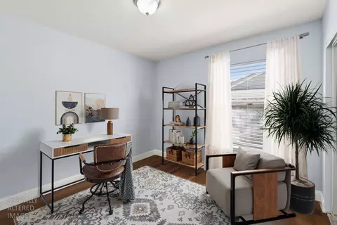 Other - 2312 Garfield Ave, Carmichael, CA 95608 photo 3 of 3