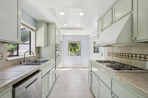 Kitchen - 2312 Garfield Ave, Carmichael, CA 95608 photo 1 of 1