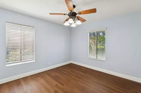 Bedroom - 2312 Garfield Ave, Carmichael, CA 95608 photo 5 of 5