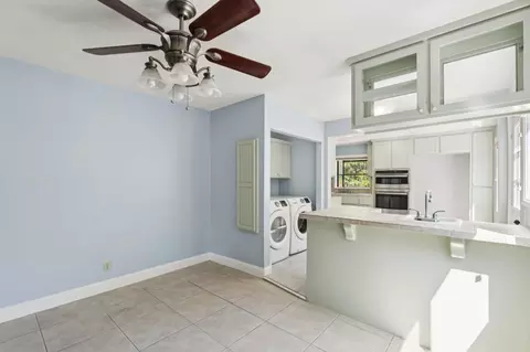 Other - 2312 Garfield Ave, Carmichael, CA 95608 photo 2 of 3