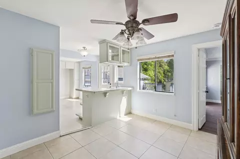 Other - 2312 Garfield Ave, Carmichael, CA 95608 photo 1 of 3
