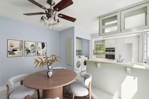 Dining - 2312 Garfield Ave, Carmichael, CA 95608 photo 1 of 1