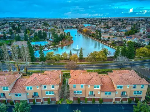 4800 SE Westlake Pkwy #1009, Sacramento, CA 95835
