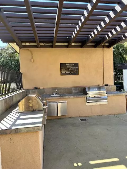 4800 SE Westlake Pkwy #1009, Sacramento, CA 95835