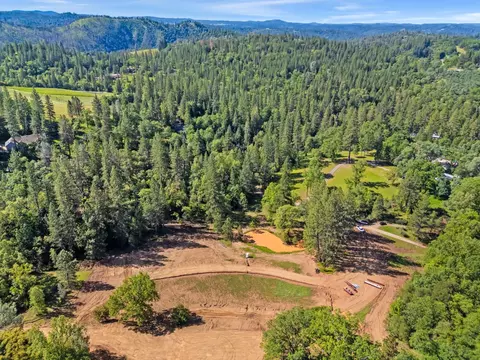 0 Northern Lights Rd, Placerville, CA 95667