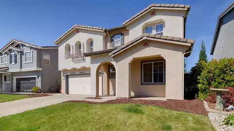 694 Devonshire Ln, Lincoln, CA 95648