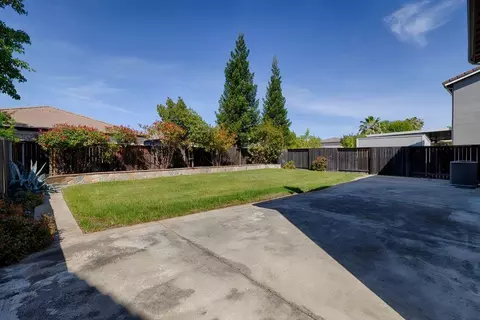 694 Devonshire Ln, Lincoln, CA 95648 photo 15
