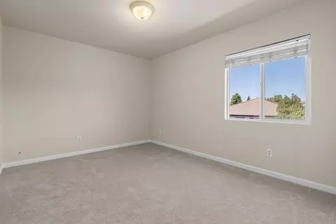 694 Devonshire Ln, Lincoln, CA 95648 photo 26