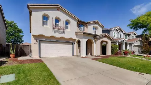 694 Devonshire Ln, Lincoln, CA 95648 photo 2