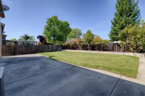 694 Devonshire Ln, Lincoln, CA 95648 photo 16