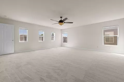 694 Devonshire Ln, Lincoln, CA 95648 photo 18