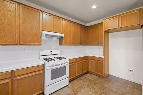 694 Devonshire Ln, Lincoln, CA 95648 photo 8