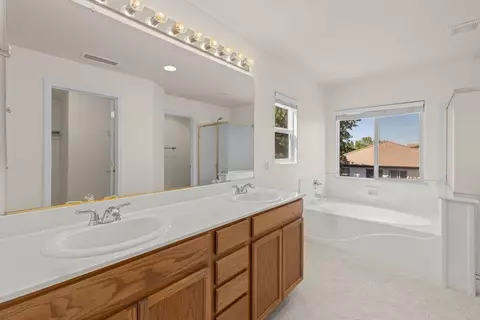 694 Devonshire Ln, Lincoln, CA 95648 photo 21