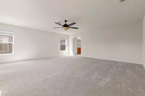 694 Devonshire Ln, Lincoln, CA 95648 photo 19