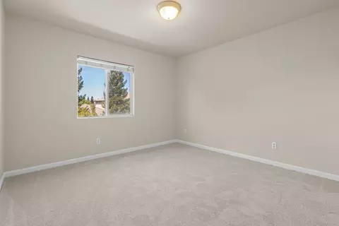 694 Devonshire Ln, Lincoln, CA 95648 photo 25