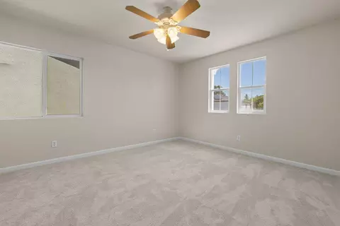 694 Devonshire Ln, Lincoln, CA 95648 photo 24