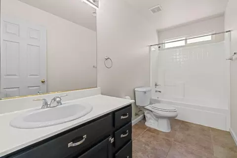 694 Devonshire Ln, Lincoln, CA 95648 photo 27