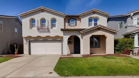 694 Devonshire Ln, Lincoln, CA 95648 photo 35