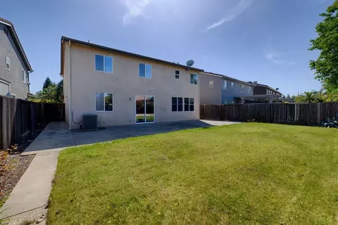 694 Devonshire Ln, Lincoln, CA 95648 photo 17