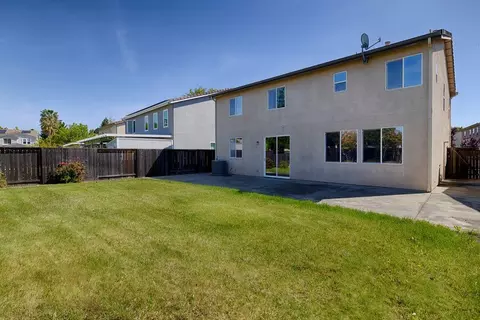 694 Devonshire Ln, Lincoln, CA 95648 photo 14