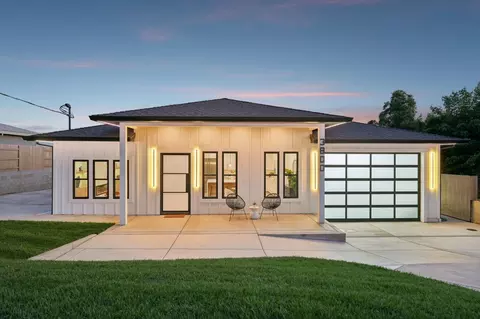 3800 Annabelle Ave, Roseville, CA 95661