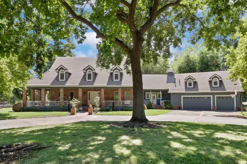 10910 Chambeau Way, Elk Grove, CA 95624