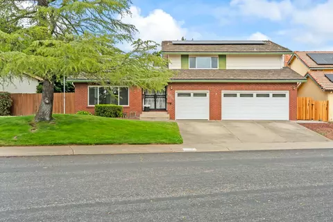 1116 Terra Way, Roseville, CA 95661