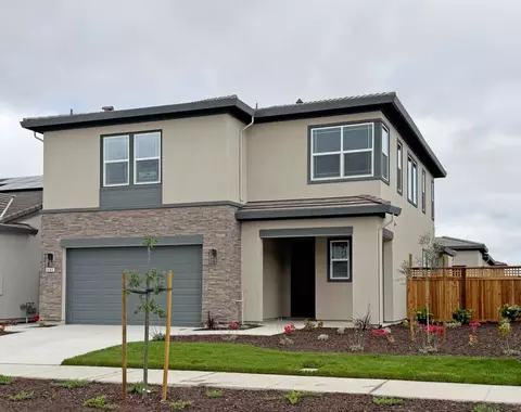 3145 Bosworth St, Lathrop, CA 95330