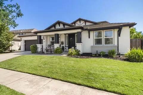 1368 Turnbridge Way, Plumas Lake, CA 95961