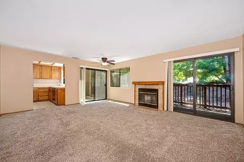 672 Dorothy Way, Auburn, CA 95603