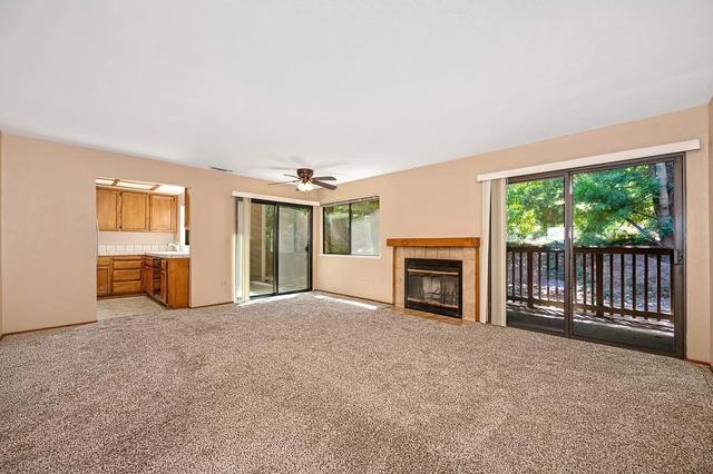 672 Dorothy Way, Auburn, CA 95603