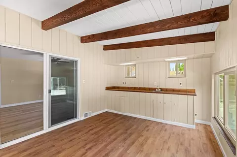 Other - 940 Constitution Way, Tracy, CA 95376 photo 7 of 22
