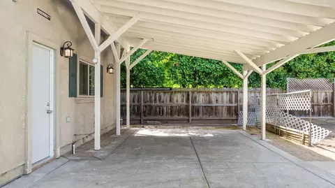 Other - 940 Constitution Way, Tracy, CA 95376 photo 9 of 22