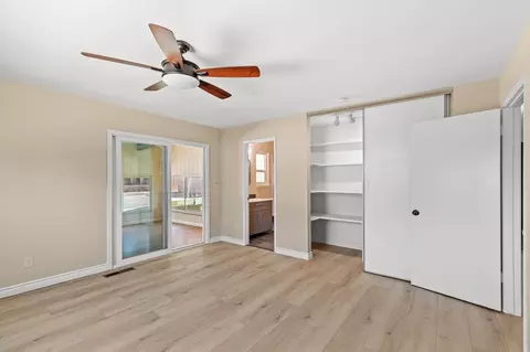 Other - 940 Constitution Way, Tracy, CA 95376 photo 5 of 22
