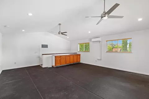 Other - 940 Constitution Way, Tracy, CA 95376 photo 22 of 22