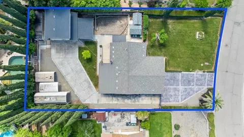 View/Area - 940 Constitution Way, Tracy, CA 95376 photo 2 of 2