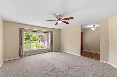 Living - 940 Constitution Way, Tracy, CA 95376 photo 1 of 8