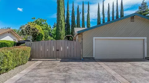Exterior - 940 Constitution Way, Tracy, CA 95376 photo 6 of 17