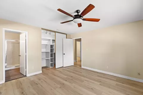 Bedroom - 940 Constitution Way, Tracy, CA 95376 photo 3 of 3