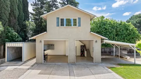 Other - 940 Constitution Way, Tracy, CA 95376 photo 12 of 22