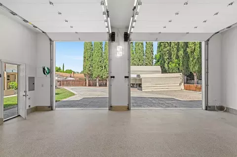 Other - 940 Constitution Way, Tracy, CA 95376 photo 18 of 22