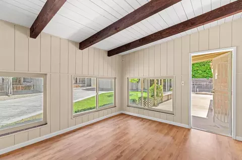 Other - 940 Constitution Way, Tracy, CA 95376 photo 8 of 22