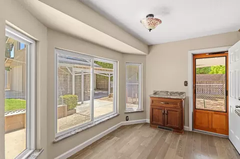 Other - 940 Constitution Way, Tracy, CA 95376 photo 3 of 22