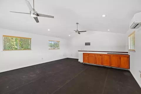 Other - 940 Constitution Way, Tracy, CA 95376 photo 21 of 22