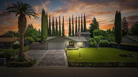 Other - 940 Constitution Way, Tracy, CA 95376 photo 1 of 22