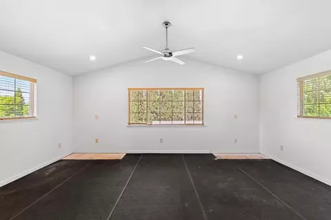 Other - 940 Constitution Way, Tracy, CA 95376 photo 20 of 22
