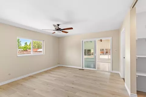 Living - 940 Constitution Way, Tracy, CA 95376 photo 8 of 8