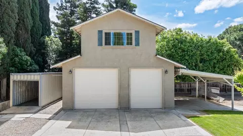 Other - 940 Constitution Way, Tracy, CA 95376 photo 11 of 22